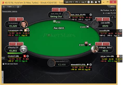 best poker software|Online Poker Software .